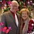Geraldine Reiner Parker's profile image