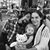 Tabitha Shannon Lillich's profile image