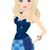 Lisa Shetler's profile image