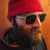 Jonathan Wilson's profile image
