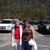 Sandra Corbett's profile image