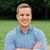 Kaleb Garlick's profile image
