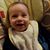 Charlene S Clauser's profile image
