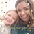 Thea Moeller's profile image