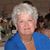 Linda Essinger's profile image