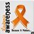 Nichole Hooton's profile image