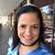 Patricia Mendonça's profile image