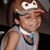 Robin Bonniville Pelliccio's profile image