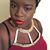 Renee Bradford's profile image