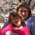 MarthaJane Peck's profile image
