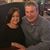 Elisa Smith Hatem's profile image