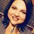 Dana Johanna Hammann's profile image