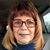 Brenda Eichenberger Dutschke's profile image