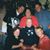 Cheryl Malesky Grec's profile image