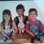 Tammy Brotherton's profile image
