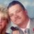 Michael Hellstrom Sr.'s profile image