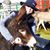 Sue Bright's profile image