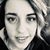Jamie Jo Haddock's profile image
