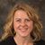 Raina Robinson's profile image