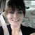 Erin Lynn's profile image