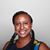 Nyree Knox's profile image