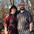 Stephanie Rebbe Busse's profile image