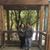 Sindy Villanueva's profile image