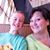 Kathy Peterson's profile image