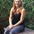 Tiffany Olson's profile image