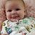 Edna Luckey-Vaughn's profile image