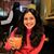 Tanushree Shirodkar's profile image
