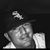 David Bankston's profile image