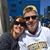 Connie Fischer Bridgham's profile image