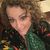 Felicia Marcum Bellis's profile image