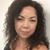 Belinda Pagano's profile image
