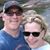 Kelly Lynn Prince's profile image