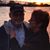 Maryhelen Fernandez Bustle's profile image