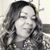 Lanette Gass's profile image