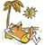 Sam R Vior's profile image