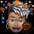 NoDrama Shelley's profile image