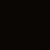 Jose Gonzalez's profile image