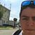 Julito Raseck's profile image