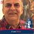 Inder Kumar Kohli's profile image