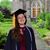 Molly Sipes's profile image