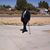 Marcellino Smith's profile image