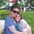 Rebecca Keister's profile image