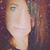 Jennifer Luka Griveas's profile image