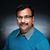 Hari Kalidas's profile image
