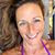 Elicia Miller's profile image