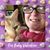 Hunter Caroline Grigsby's profile image
